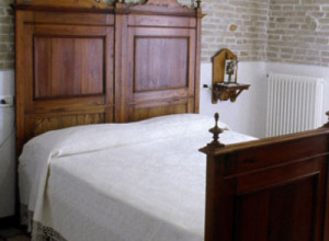 image1 Ca' Ridolfi