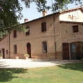 Ca' Ridolfi