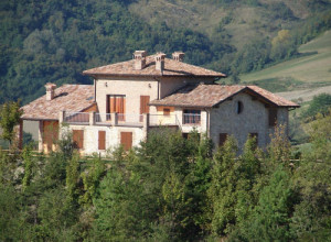 image19 La Volta