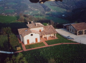 image10 La Volta