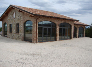 image4 La Volta
