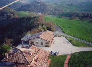 image15 La Volta