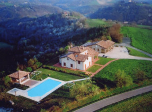 image27 La Volta