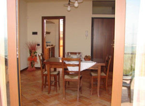 image11 La Volta