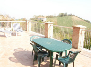 image6 La Volta