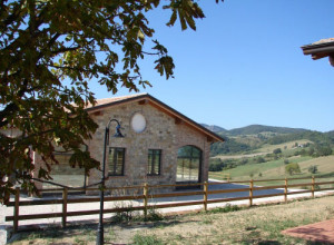 image25 La Volta