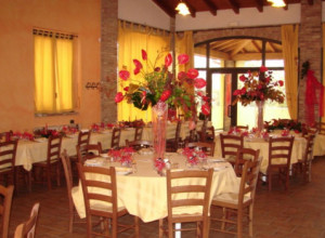 image18 La Volta