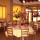 preview image9 ristorante