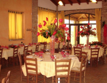 Restaurante 1