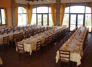 image5 La Volta