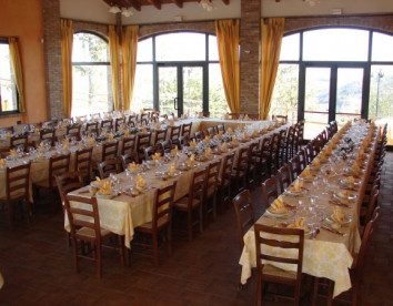 Ristorante 3