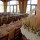 preview image10 ristorante