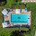 preview image19 piscina