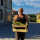 preview image9 produzione