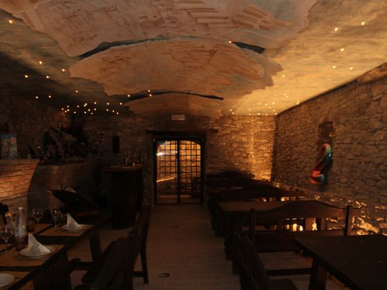 Antica Torre - foto 18