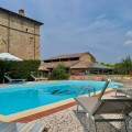 Antica Torre