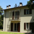 Gallegati