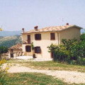 Pesco La Corte