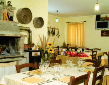 Restaurante 1