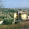 Terra E Sapori
