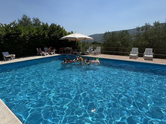 Colle Bralle - foto 10