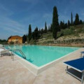 Fontanelle