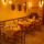 preview image2 esterno