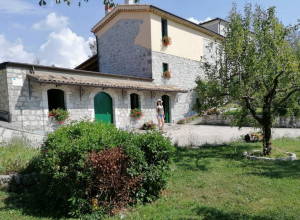 image4 La Casella