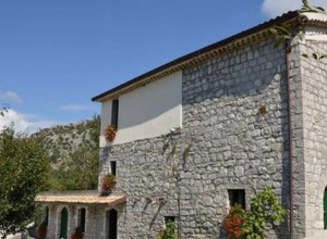 image0 La Casella