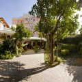 Villa Angiolina