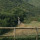 preview image2 altro