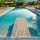 preview image6 piscina