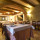 preview image1 ristorante