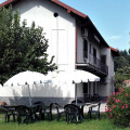Dei Laghi 