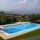 preview image6 piscina