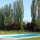 preview image8 piscina