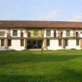 La Fraccina