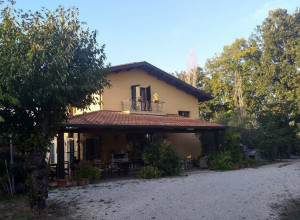 image6 Pian Del Pigro