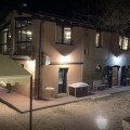 Guardastelle