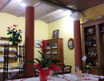 Restaurant 1