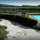 preview image9 esterno