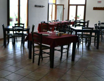 restaurant 0