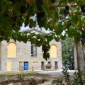 I Fondacci
