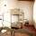 preview image19 appartamento