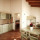 preview image18 appartamento
