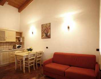 Due Ponti Village
