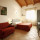 preview image12 appartamento
