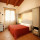 preview image6 camera_tripla