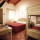 preview image17 esterno