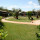 preview image5 giardino